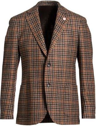 Lardini COMPLETI E COORDINATI - Blazers su YOOX.COM