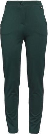 Souvenir BOTTOMWEAR - Trousers sur YOOX.COM