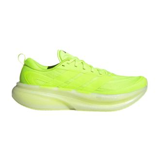 adidas Hombre, Deporte, Amarillo, Talla: 46 EU