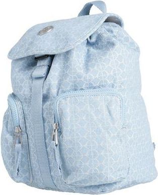 Kipling BAGS - Rucksacks on YOOX.COM