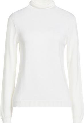 Gran Sasso KNITWEAR - Turtlenecks on YOOX.COM