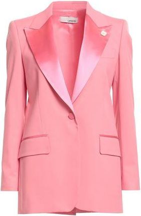 Lardini COMPLETI E COORDINATI - Blazers su YOOX.COM