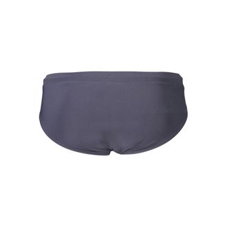 Tommy Hilfiger Adjustable Drawstring Swim Briefs - Blue