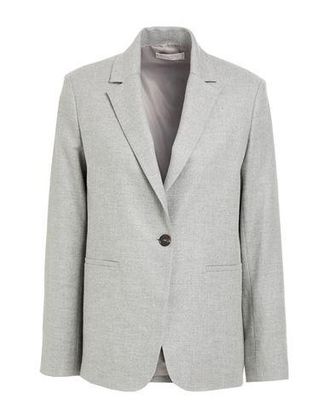 Antonelli SUITS and CO-ORDS - Blazers sur YOOX.COM