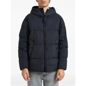 Stone Island 4100037 Crinkle Reps Ny