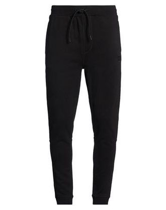 BOSS PARTES DE ABAJO - Pantalones en YOOX.COM