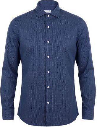 Sonrisa TOPWEAR - Shirts sur YOOX.COM