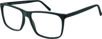 Andy Wolf Unisex Optical Frames