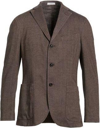 Boglioli SUITS and CO-ORDS - Blazers on YOOX.COM