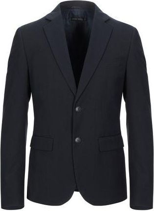 Antony Morato SUITS and CO-ORDS - Blazers on YOOX.COM