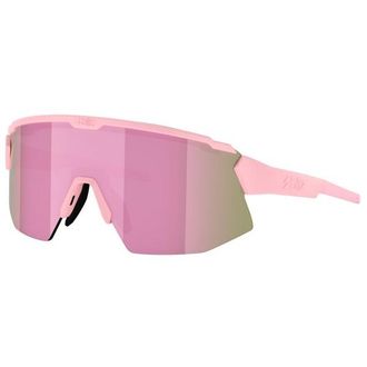 Bliz Breeze Small Cat.3 Velobrille - Unisex | rosa