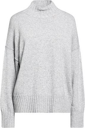 Vicolo PRENDAS DE PUNTO - Cuello alto en YOOX.COM