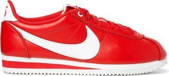 Nike X STRANGER THINGS