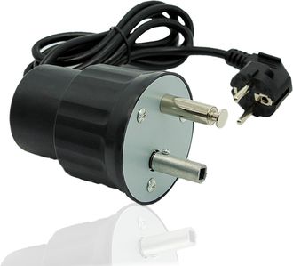OEM Motor Para Asador De Barbacoa, Motor El&eacute;ctrico De 220 V Para Asador De Parrilla, Motor Para Asador De Barbacoa, Motor El&eacute;ctrico Para Barbacoa, Motor P