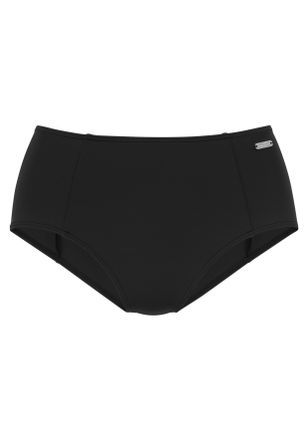 Venice Beach Highwaist-Bikini-Hose