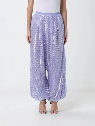 Emporio Armani Pants woman