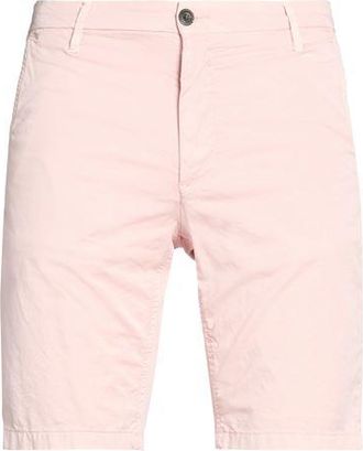 Imperial HOSEN & R&Ouml;CKE - Shorts & Bermudashorts auf YOOX.COM