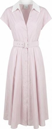 Sara Roka Cheri90/B Dress