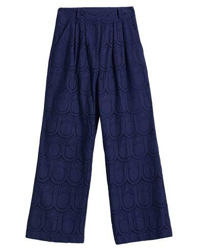 Saldi Pantaloni Farm Rio da Donna: 28+ Prodotti Stylight