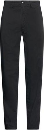 Calvin Klein PARTES DE ABAJO - Pantalones en YOOX.COM