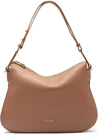 Coccinelle Magie Soft Handtas