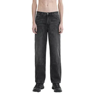 Carhartt Work in Progress Double Knee Pants