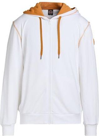 Colmar TOPWEAR - Sweatshirts sur YOOX.COM