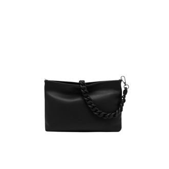 Gianni Chiarini Mujer, Bolsos, Negro, Talla: ONE Size