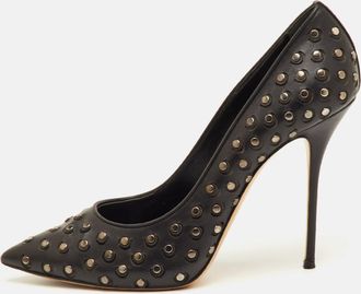 Casadei Casadei