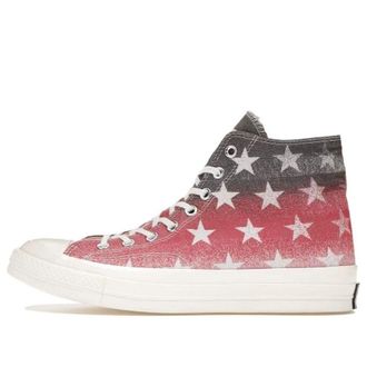 Converse Chuck 70 Hi Casino USA 146971C
