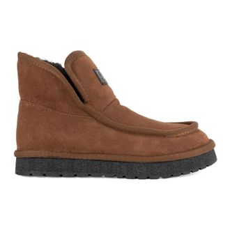 Keddo Mujer, Zapatos, Marr&oacute;n, Talla: 38 EU