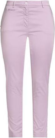 Mason's PARTES DE ABAJO - Pantalones en YOOX.COM