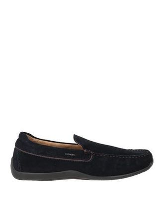 Geox FOOTWEAR - Loafers sur YOOX.COM