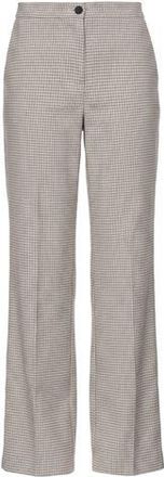 Vicolo BOTTOMWEAR - Trousers on YOOX.COM