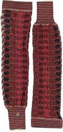 Vivienne Westwood ACCESSORI - Guanti su YOOX.COM