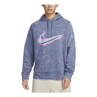 Nike Dri-FIT Logo DX1556-491