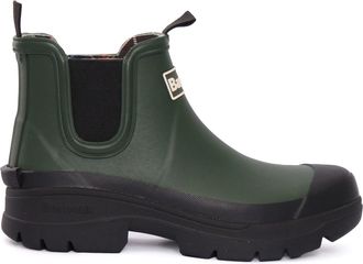 Barbour Nimbus Chelsea Welly