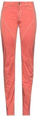 9.2 By Carlo Chionna BOTTOMWEAR - Trousers sur YOOX.COM