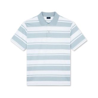 Paul & Shark Uomo, Top, Multicolore, M, new