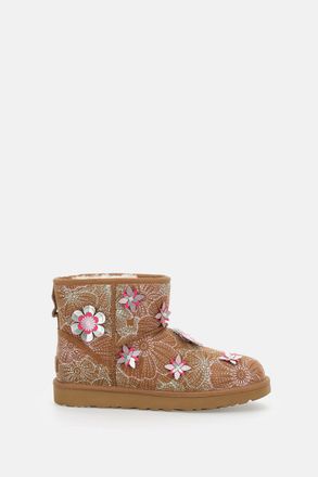 UGG Classic Mini Meadow