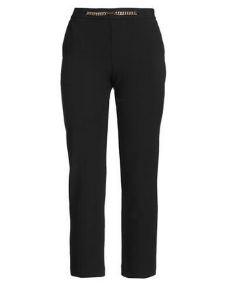 Marciano BOTTOMWEAR - Trousers on YOOX.COM