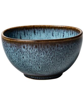 Villeroy & Boch Lave Small Rice Bowl
