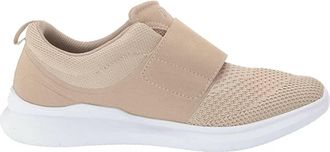 Prop&eacute;t Mens Viator Strap Sneaker In Sand