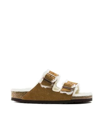 Birkenstock Slipper