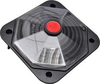 vidaXL Riscaldatore Solare Per Piscina - Vidaxl