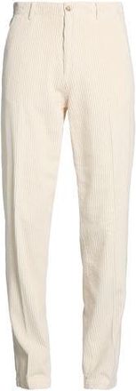 Boglioli BOTTOMWEAR - Pantaloni su YOOX.COM