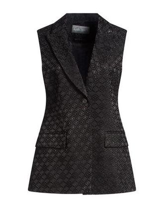 Alberta Ferretti SUITS and CO-ORDS - Blazers sur YOOX.COM