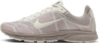 Nike Womens Zoom Streak 3 Shoes in Brown | IQ8020-200