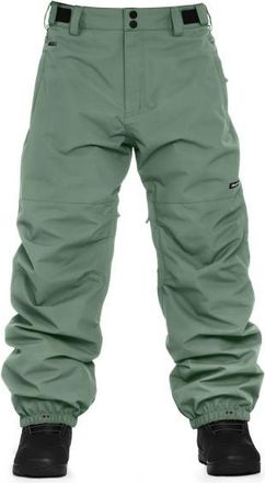 Horsefeathers Baron Pants Skihose - Unisex | grün