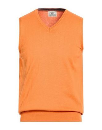 MQJ MAGLIERIA - Pullover su YOOX.COM